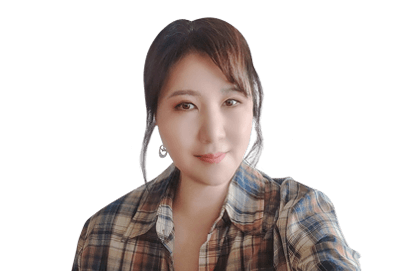 파인트리
