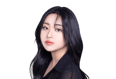 엘레나