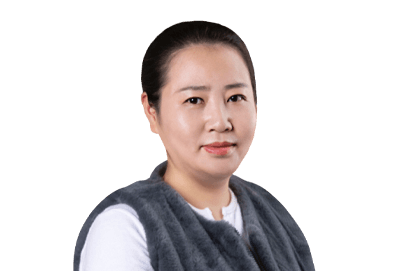 함월산신할매