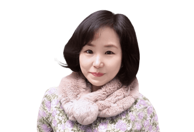 마미문