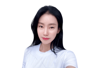 아르테미스