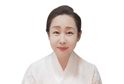 백두신장