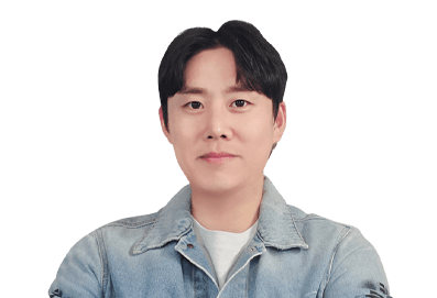 러너