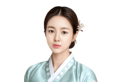 해원아씨