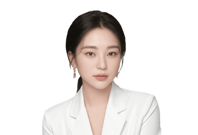 팔순이