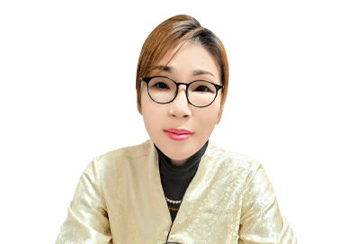 왕꽃선녀