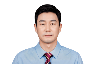 기림선생