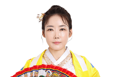 옥황팔선녀