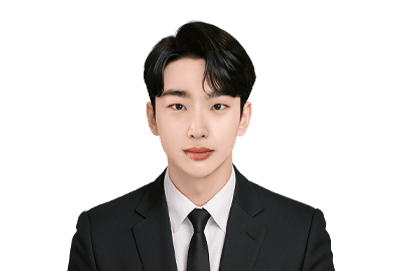 대형도령