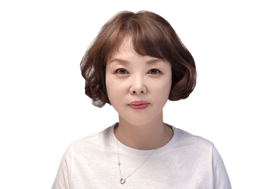 수시아