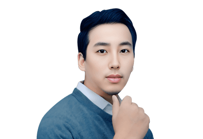 청담타로