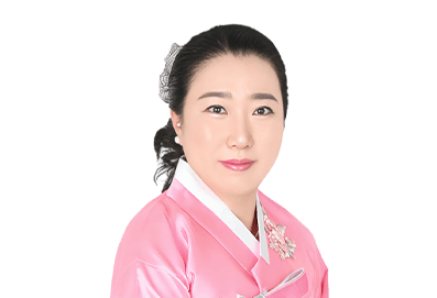 진하당