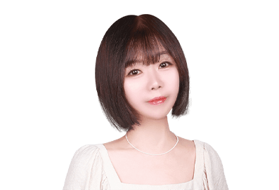 크라운