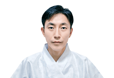 도사궁어른
