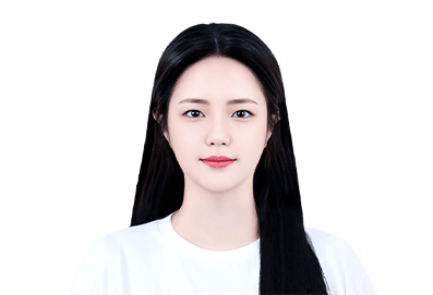 윤보살