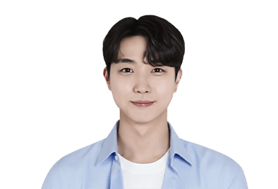 도비
