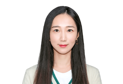 혜안