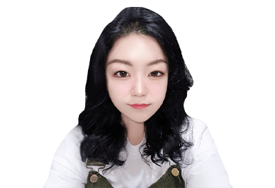 여울
