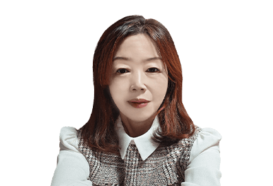 용궁당
