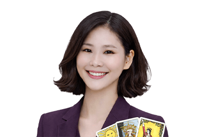 단적비연수