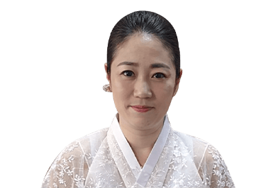 소백산