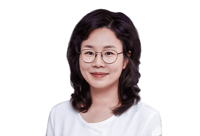지혜타로