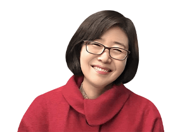 예원