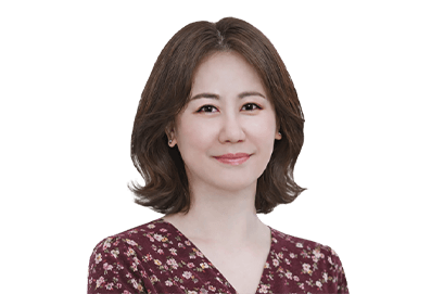 예주
