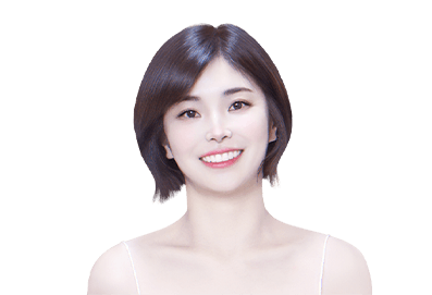 쥬니