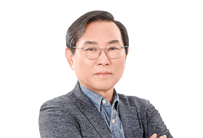 연후