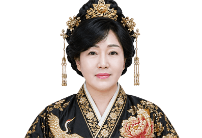 탄허