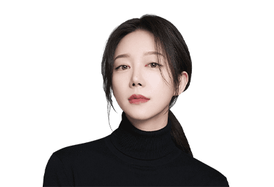 로랑