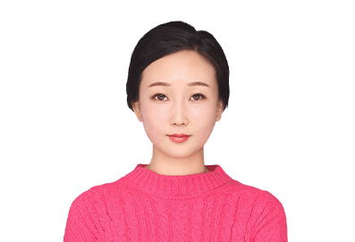 별상장군