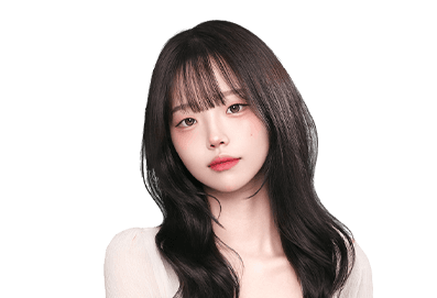 유이