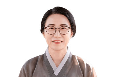 여무당