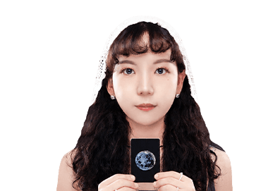 신록령