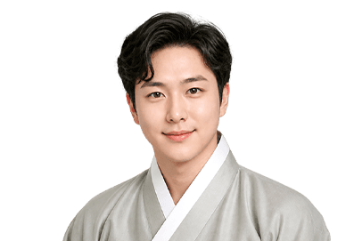 하진