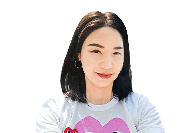 정화사주