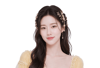다정