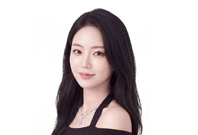 나비