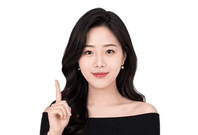 황금정원