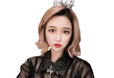 홍주