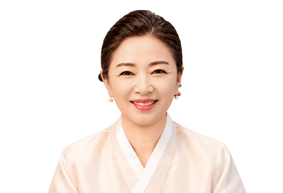혜주