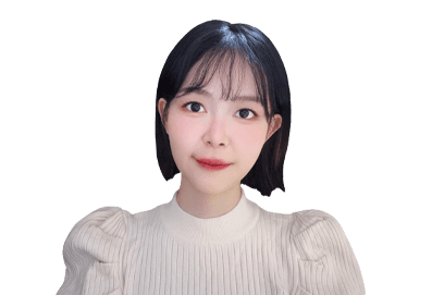 선한사주