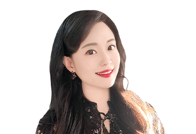 모찌