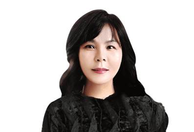 칼린