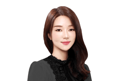 미케