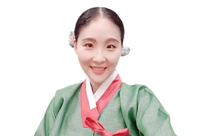 천지화영