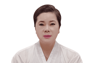 별신암さんのプロフィール写真