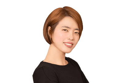소피아